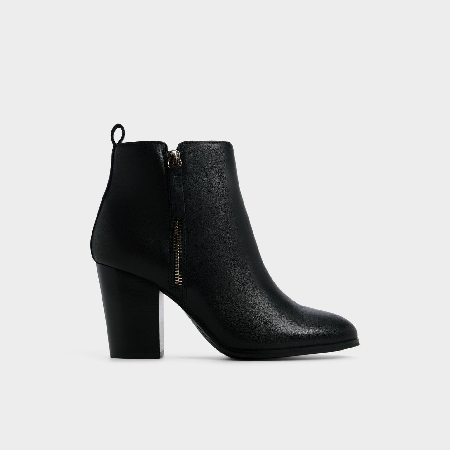 Noemieflex Black Women's Ankle boots - Ankle boot, Black Aldo Black