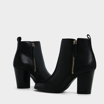 Noemieflex Black Women's Ankle boots - Ankle boot, Black Aldo Black