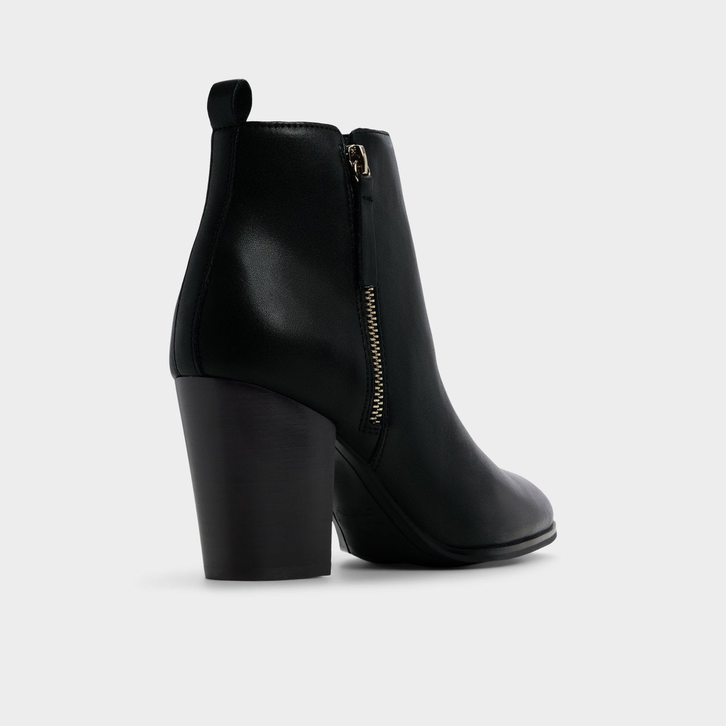 Noemieflex Black Women's Ankle boots - Ankle boot, Black Aldo Black