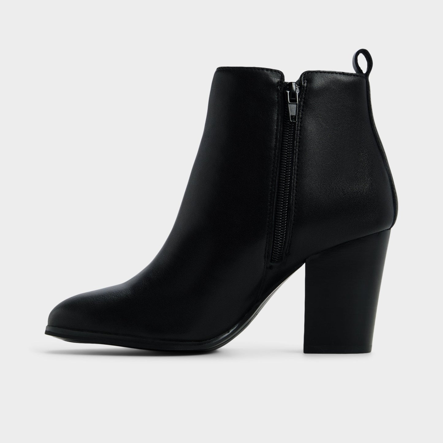 Noemieflex Black Women's Ankle boots - Ankle boot, Black Aldo Black