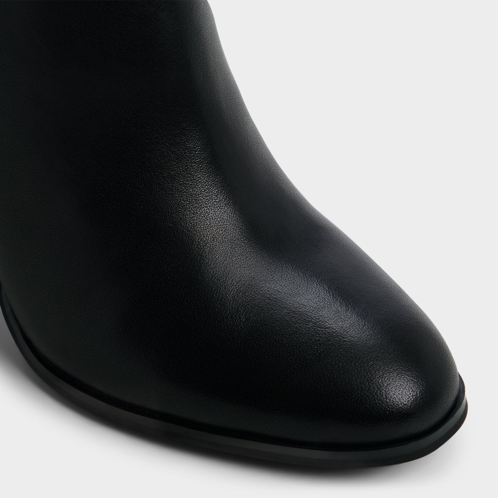 Noemieflex Black Women's Ankle boots - Ankle boot, Black Aldo Black