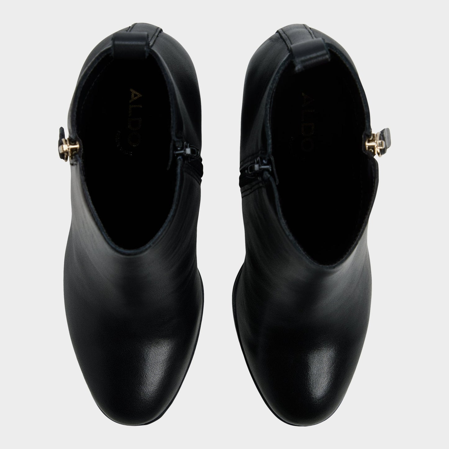 Noemieflex Black Women's Ankle boots - Ankle boot, Black Aldo Black