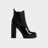 Other black