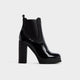 Other black
