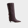 Bordo
