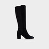 Other black