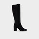 Other black