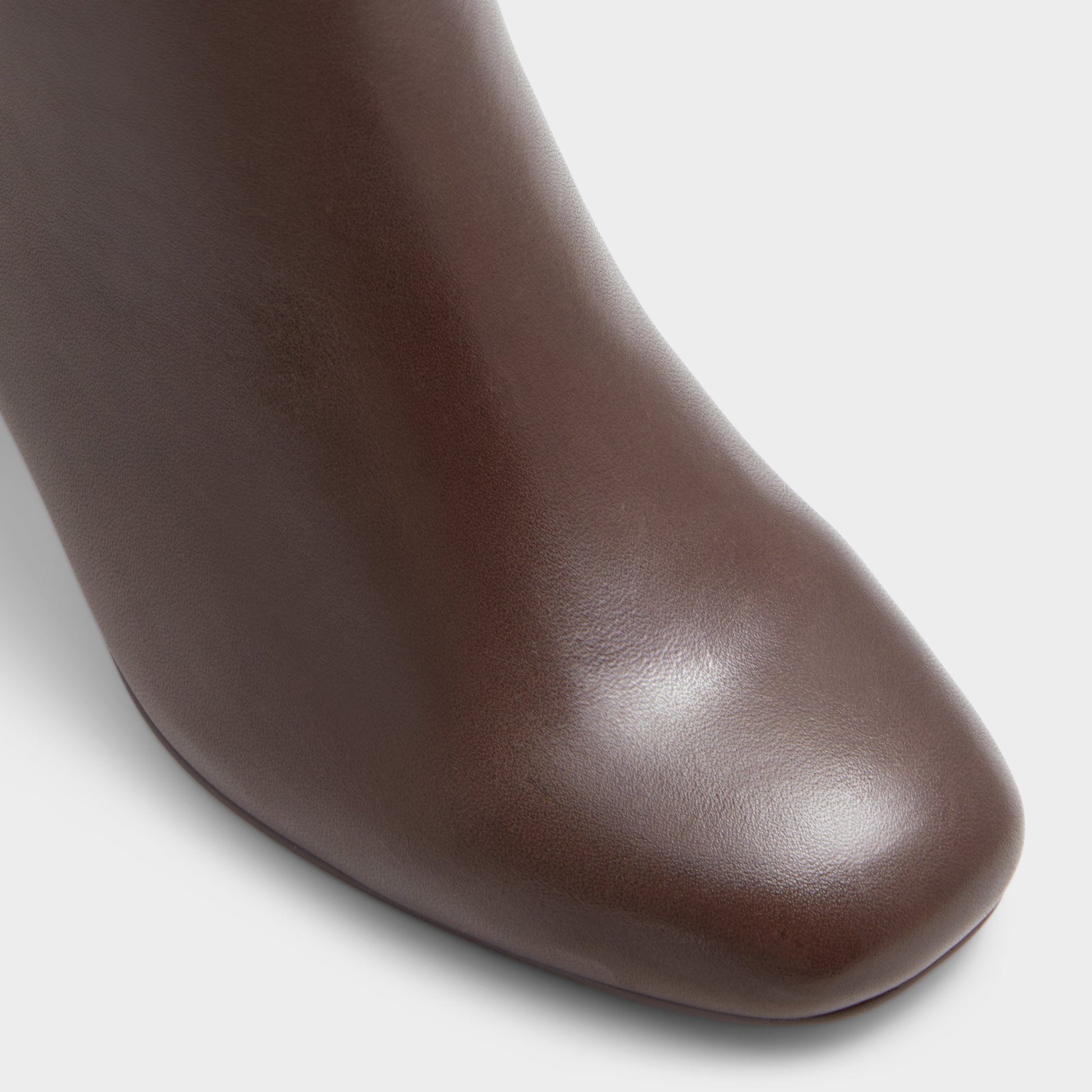 Satori-wc Brown Overflow Women's Tall Boots - Knee-high boot, Brown Aldo Brown overflow