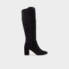 Other Black
