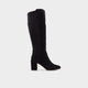 Other Black