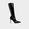 Other black