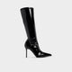 Other black