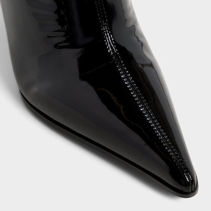 Re in Emily Other Black - Knee-high boot, Stiletto heel Aldo Other black