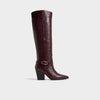 Bordo