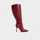 Dark Red