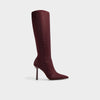 Bordo