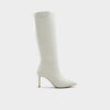 White/Bone
