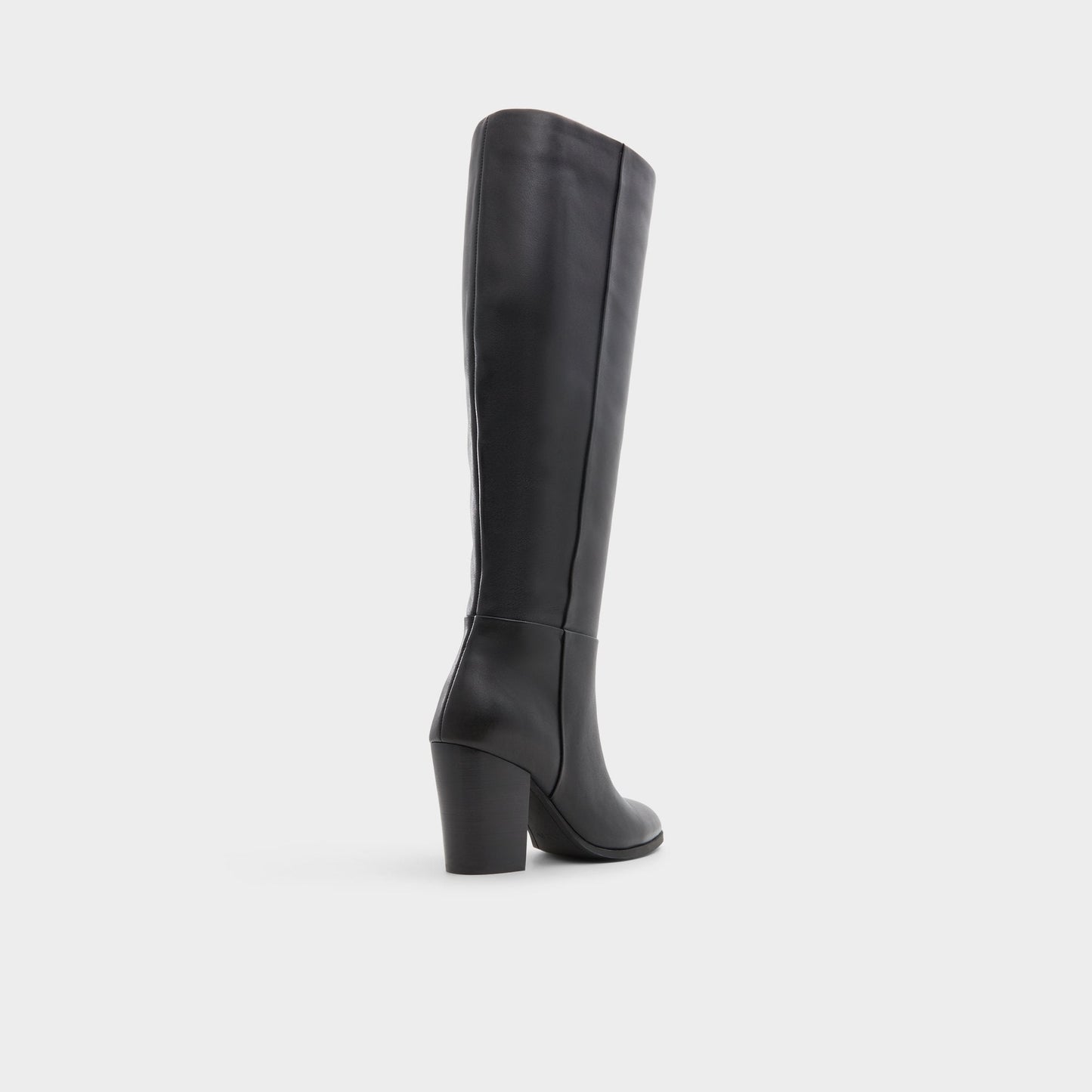 Belide Black Women's Tall Boots - Knee-high boot, Black Aldo Black