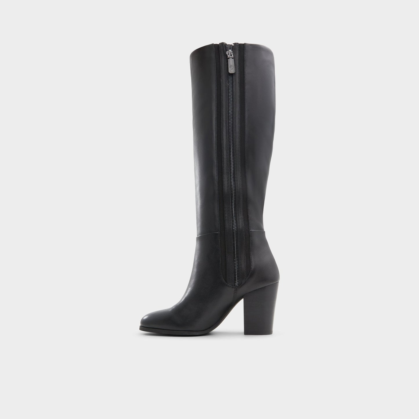 Belide Black Women's Tall Boots - Knee-high boot, Black Aldo Black