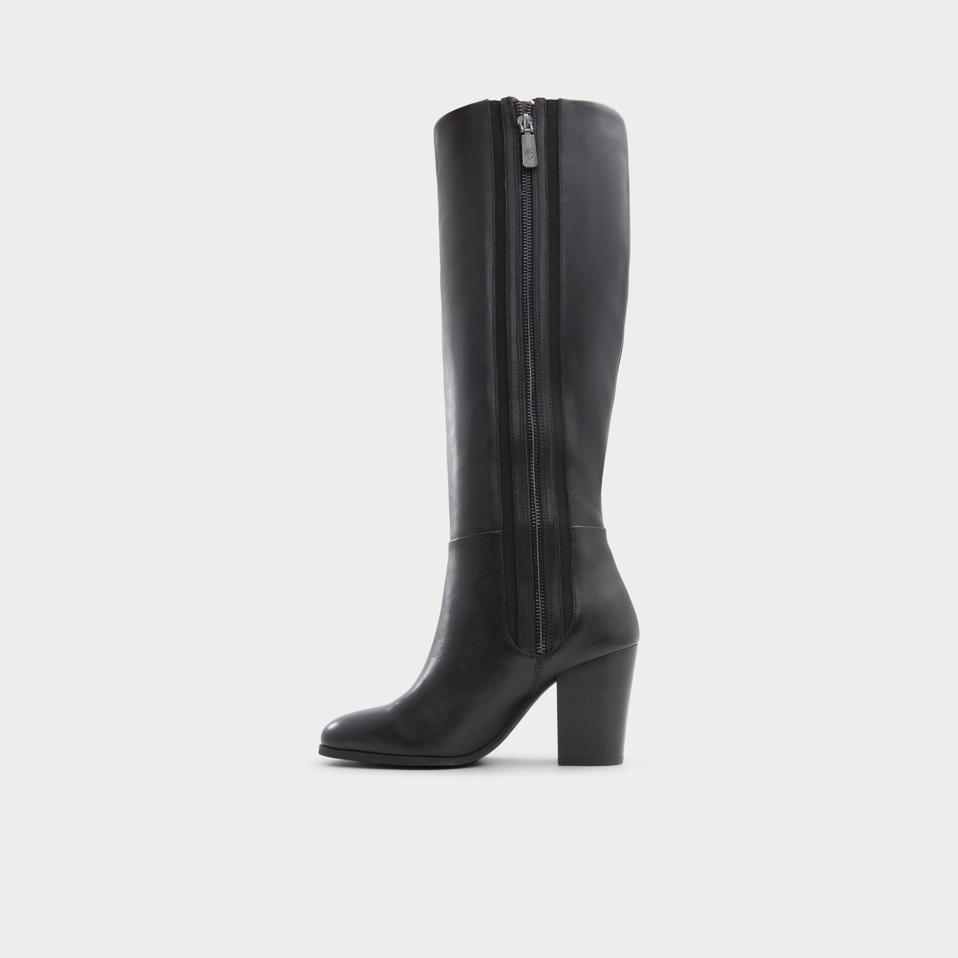 Belide Black Women's Tall Boots - Knee-high boot, Black Aldo Black