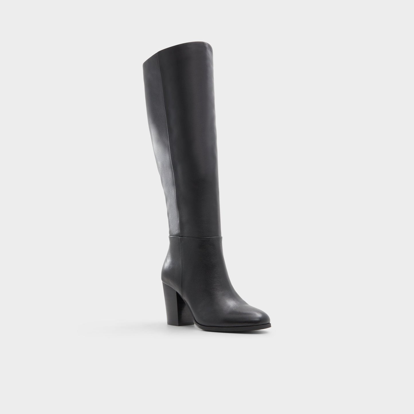 Belide Black Women's Tall Boots - Knee-high boot, Black Aldo Black