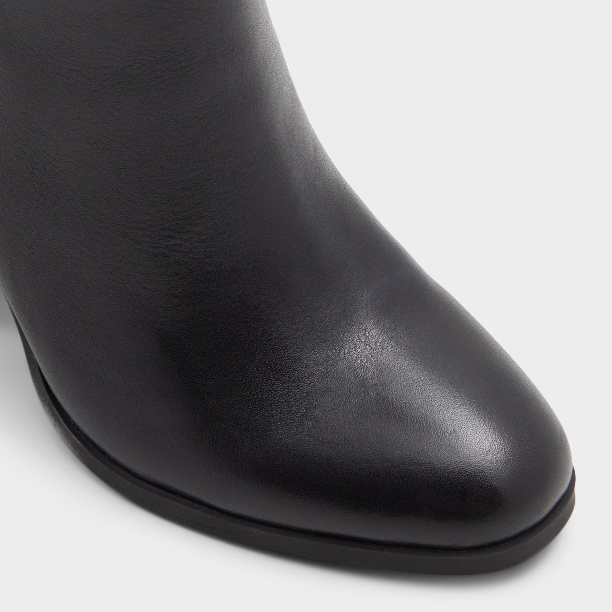 Belide Black Women's Tall Boots - Knee-high boot, Black Aldo Black