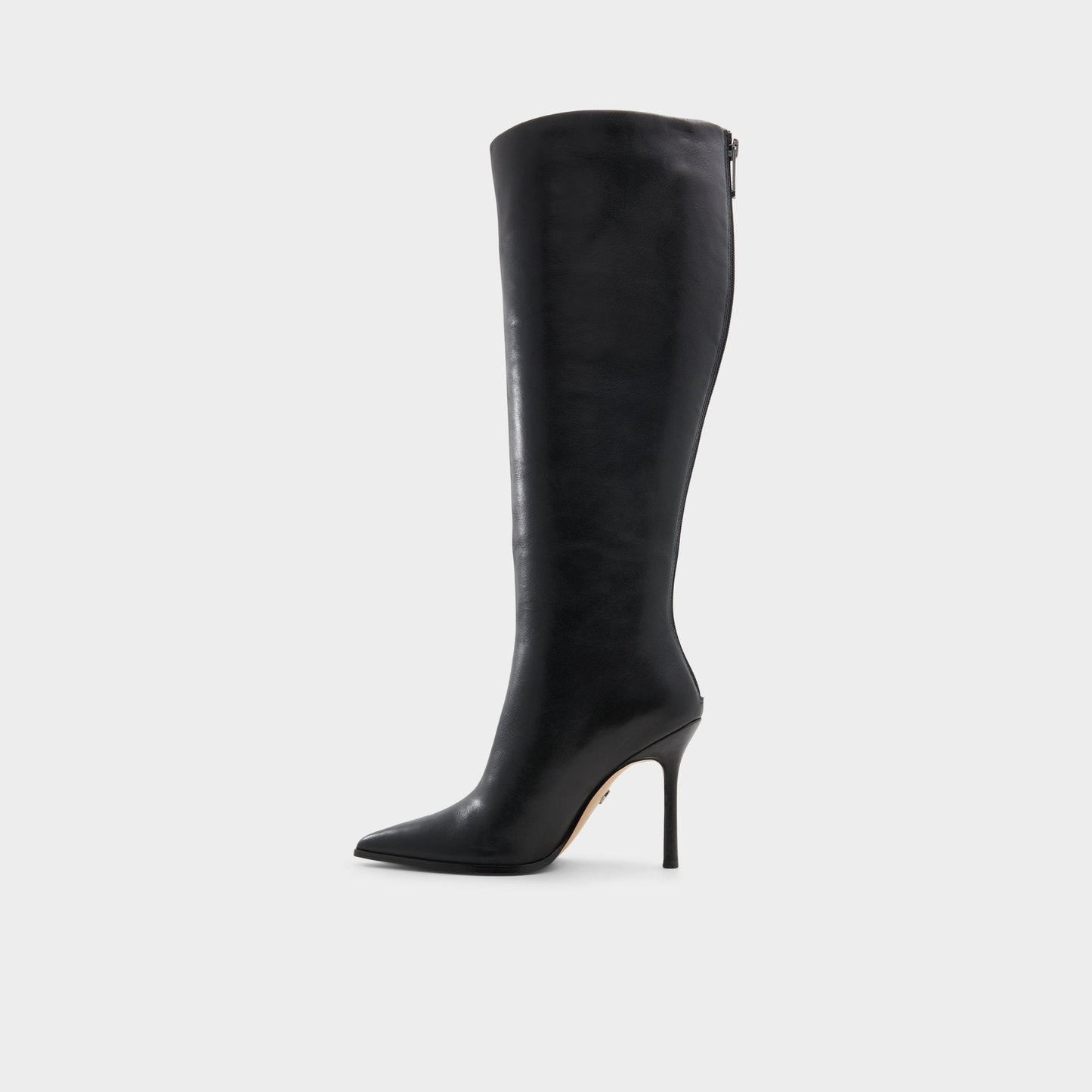 Maybellie-wc Black Women's Tall Boots - Knee-high boot, Black Aldo Black