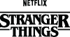 Therift in Sand - Women's hiking boot Aldo Sand