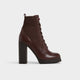 Other brown