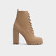 Medium Beige