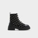 Other black