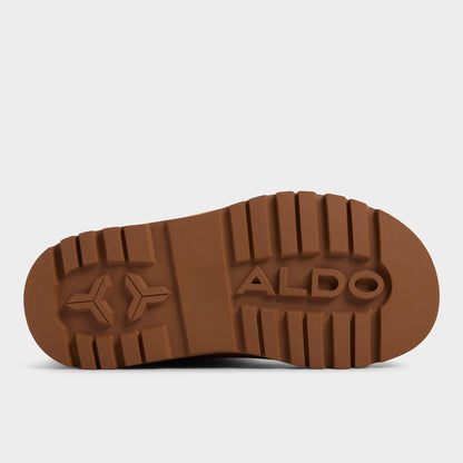 Milanie in Medium Brown -  Aldo Medium brown