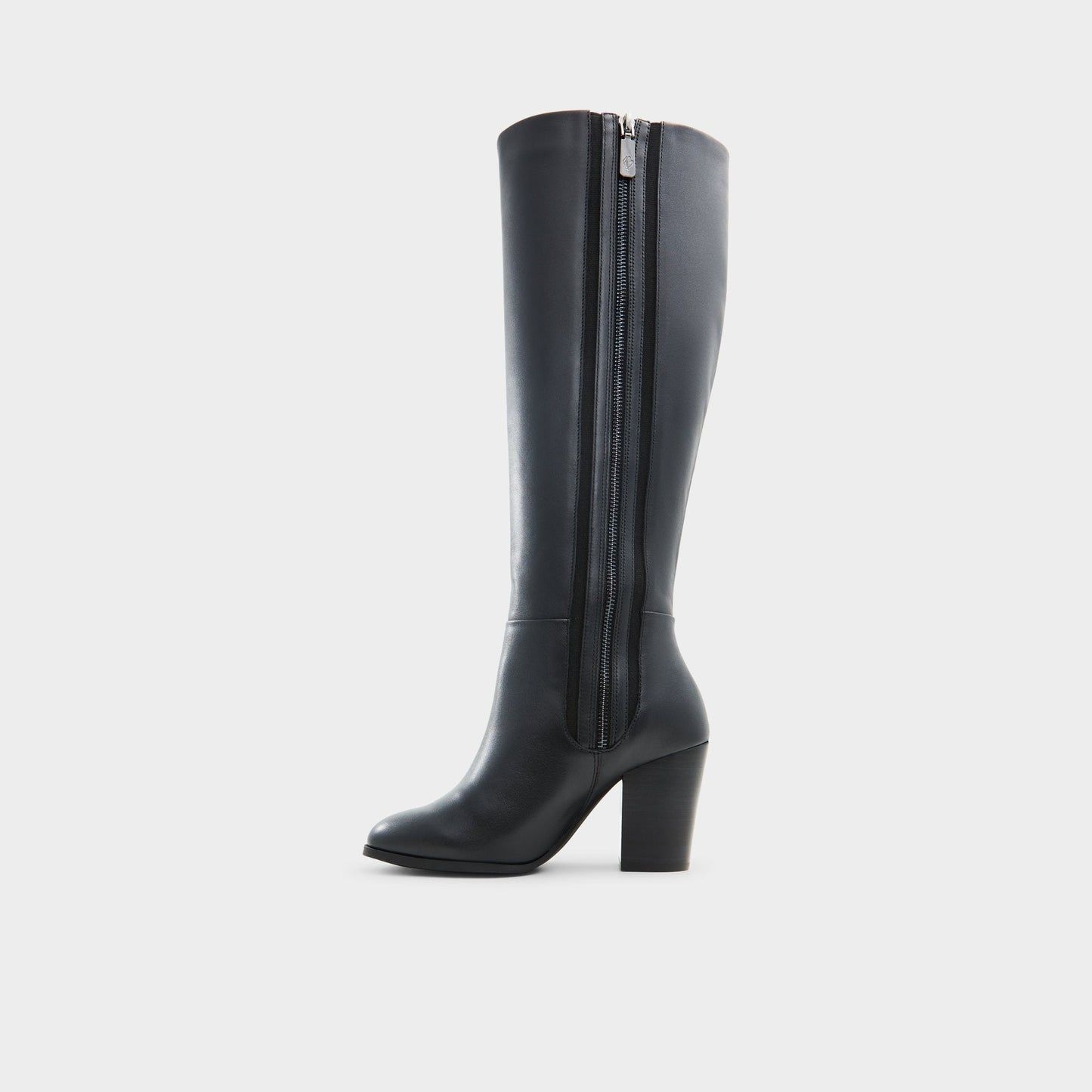Belide-wc Black Women's Tall Boots - Knee-high boot, Black Aldo Black