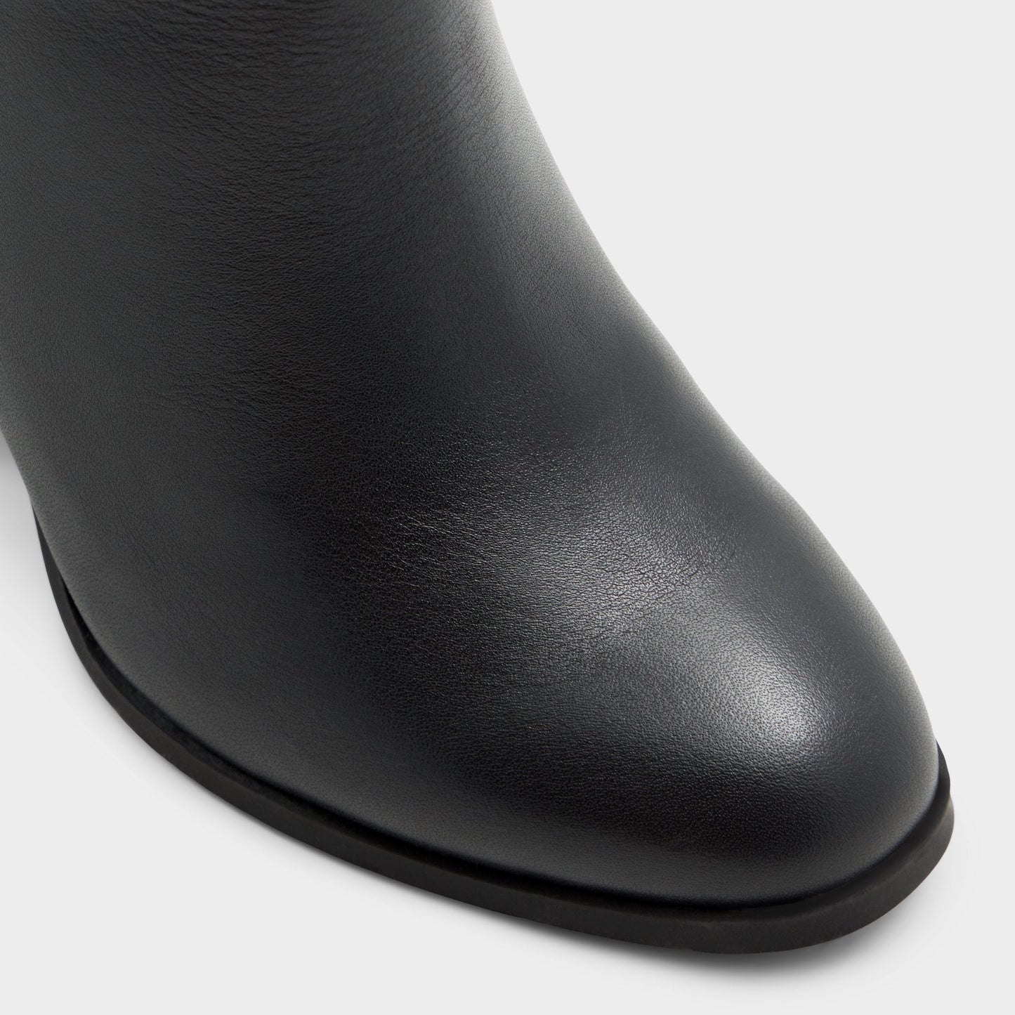 Belide-wc Black Women's Tall Boots - Knee-high boot, Black Aldo Black
