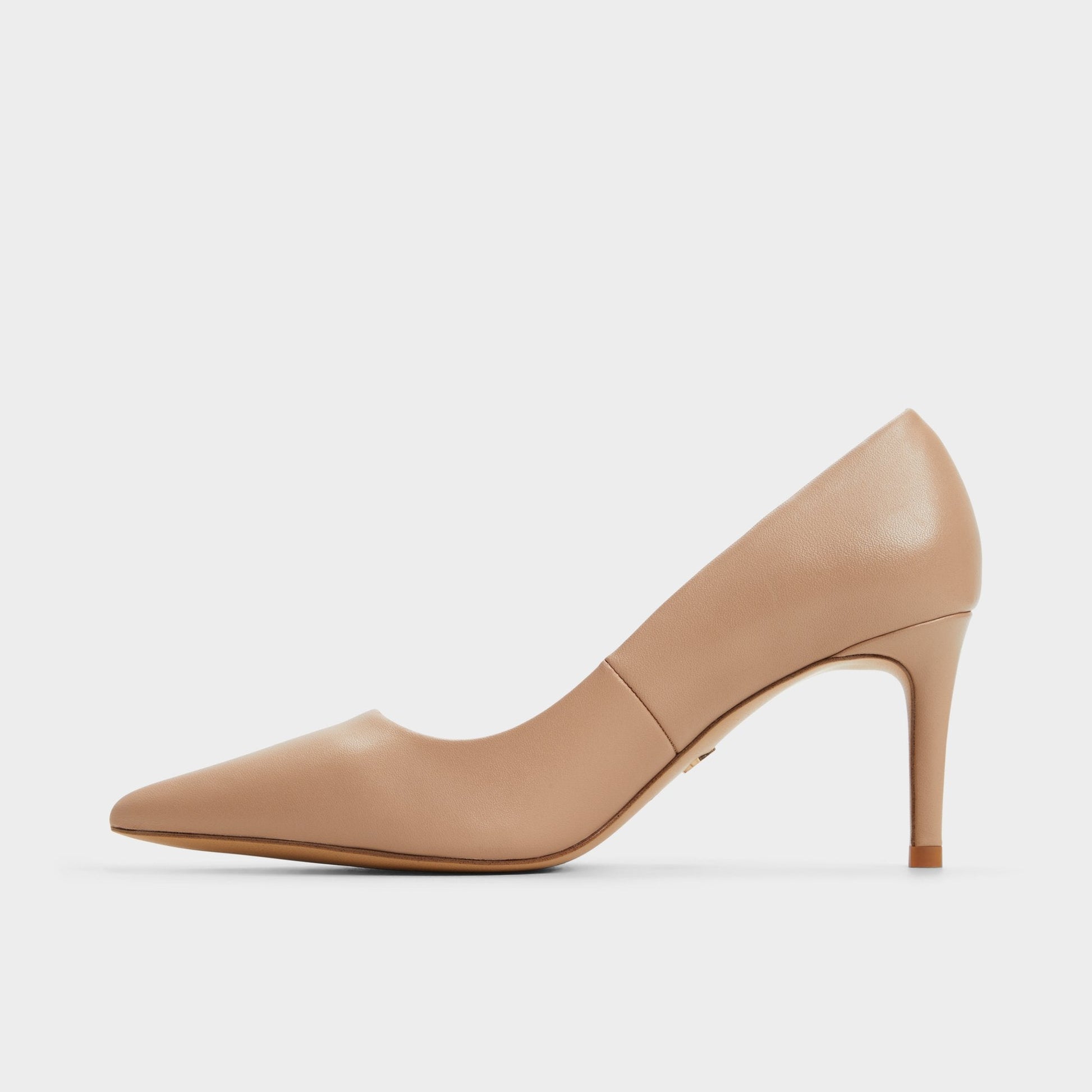 Verone Tan Women's Pumps - Pump, Stiletto heel Aldo Tan