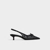 Other black