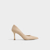 Medium Beige