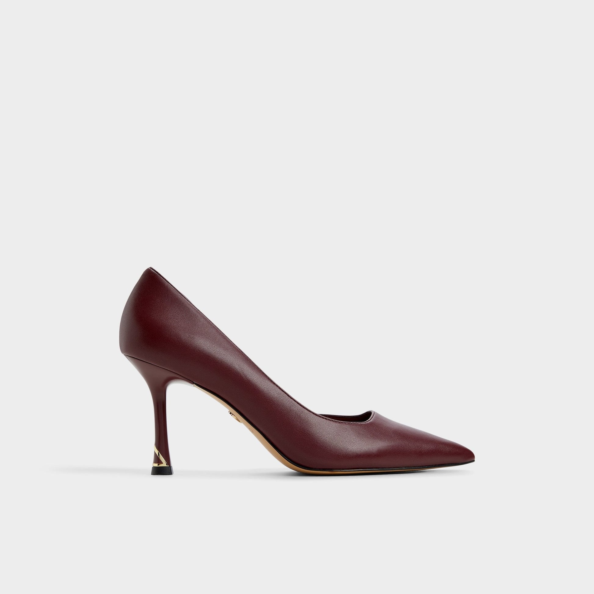 Livianna Other Red Women's Pumps - Pump, Stiletto heel Aldo Other Red