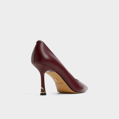 Livianna Other Red Women's Pumps - Pump, Stiletto heel Aldo Other Red