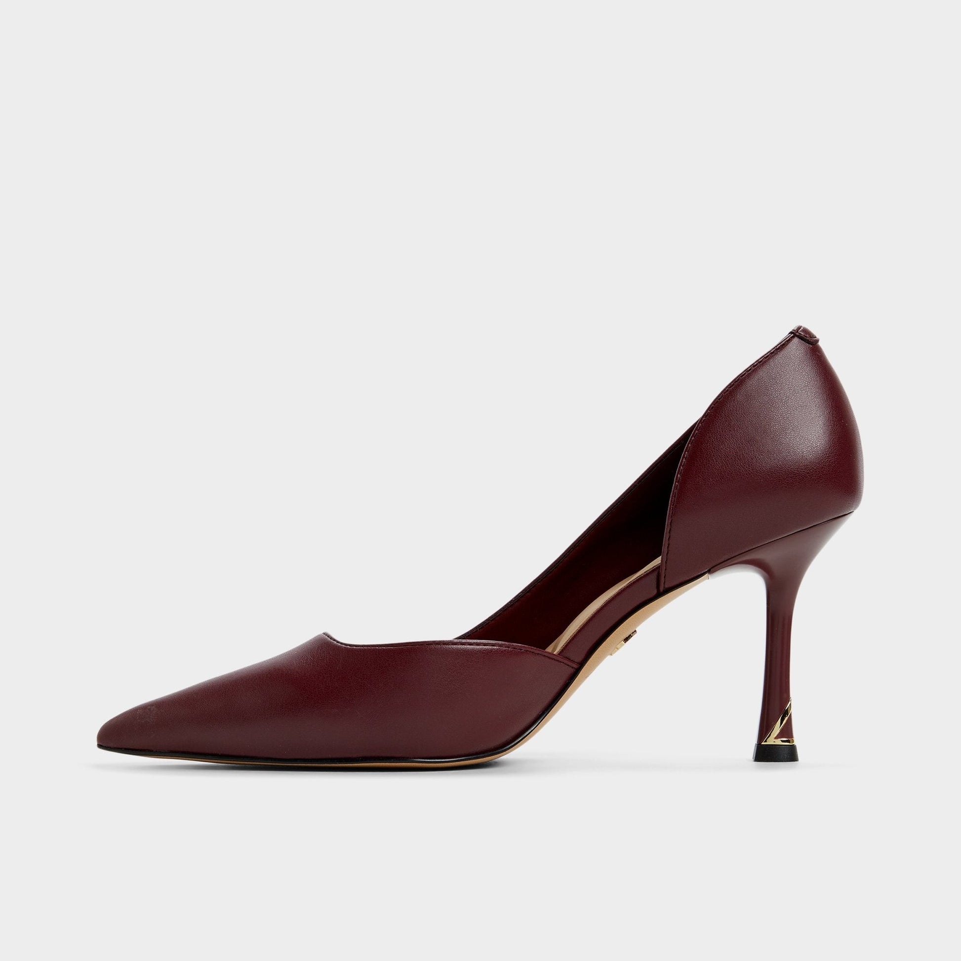 Livianna Other Red Women's Pumps - Pump, Stiletto heel Aldo Other Red