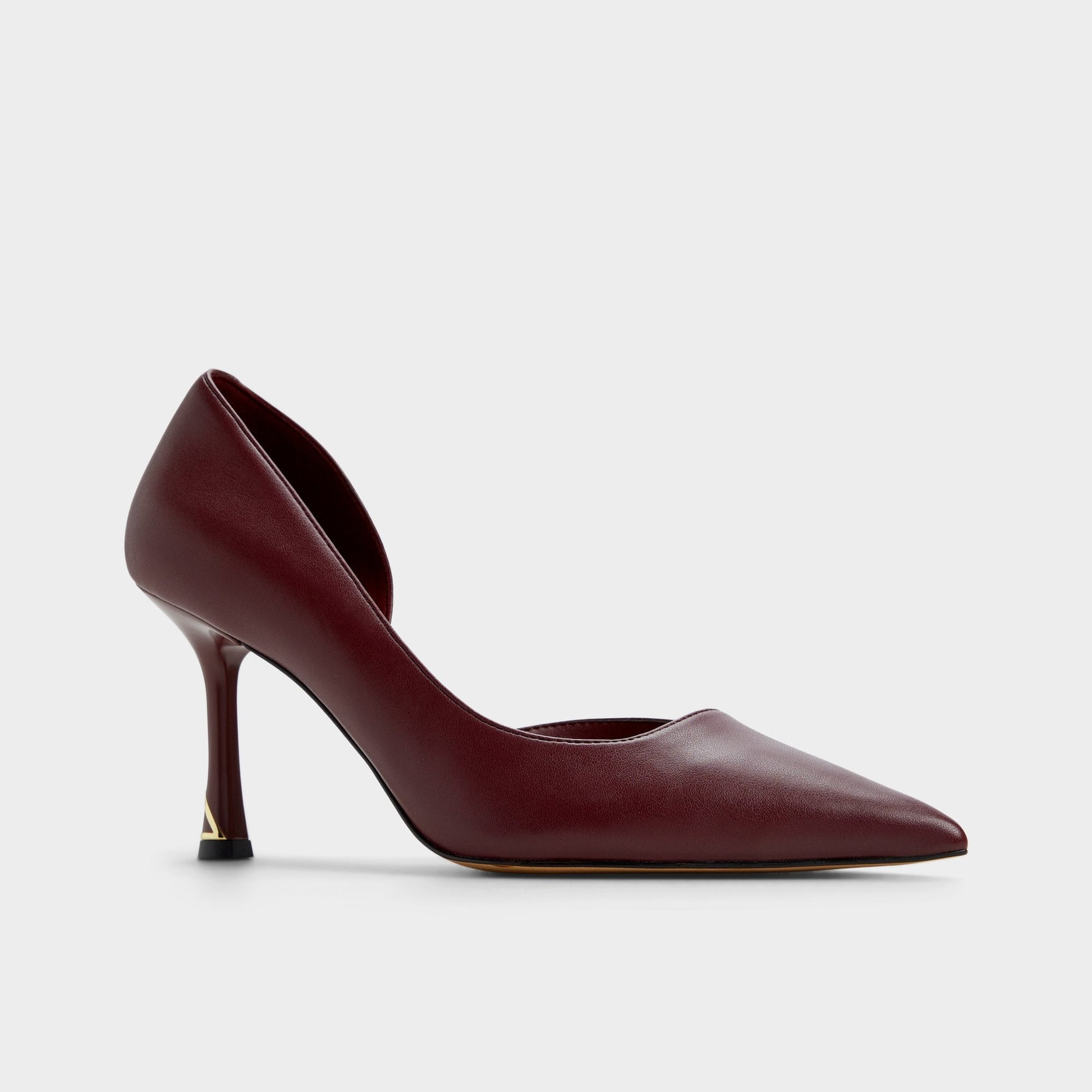 Livianna Other Red Women's Pumps - Pump, Stiletto heel Aldo Other Red