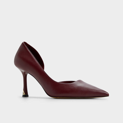 Livianna Other Red Women's Pumps - Pump, Stiletto heel Aldo Other Red