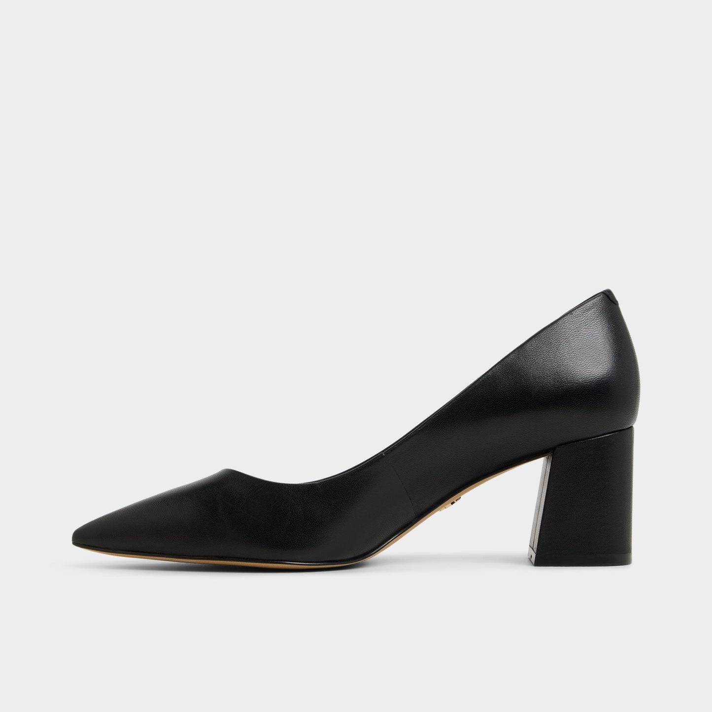Ybalelin Black Women's Block heels - Pump, Block heel Aldo Black