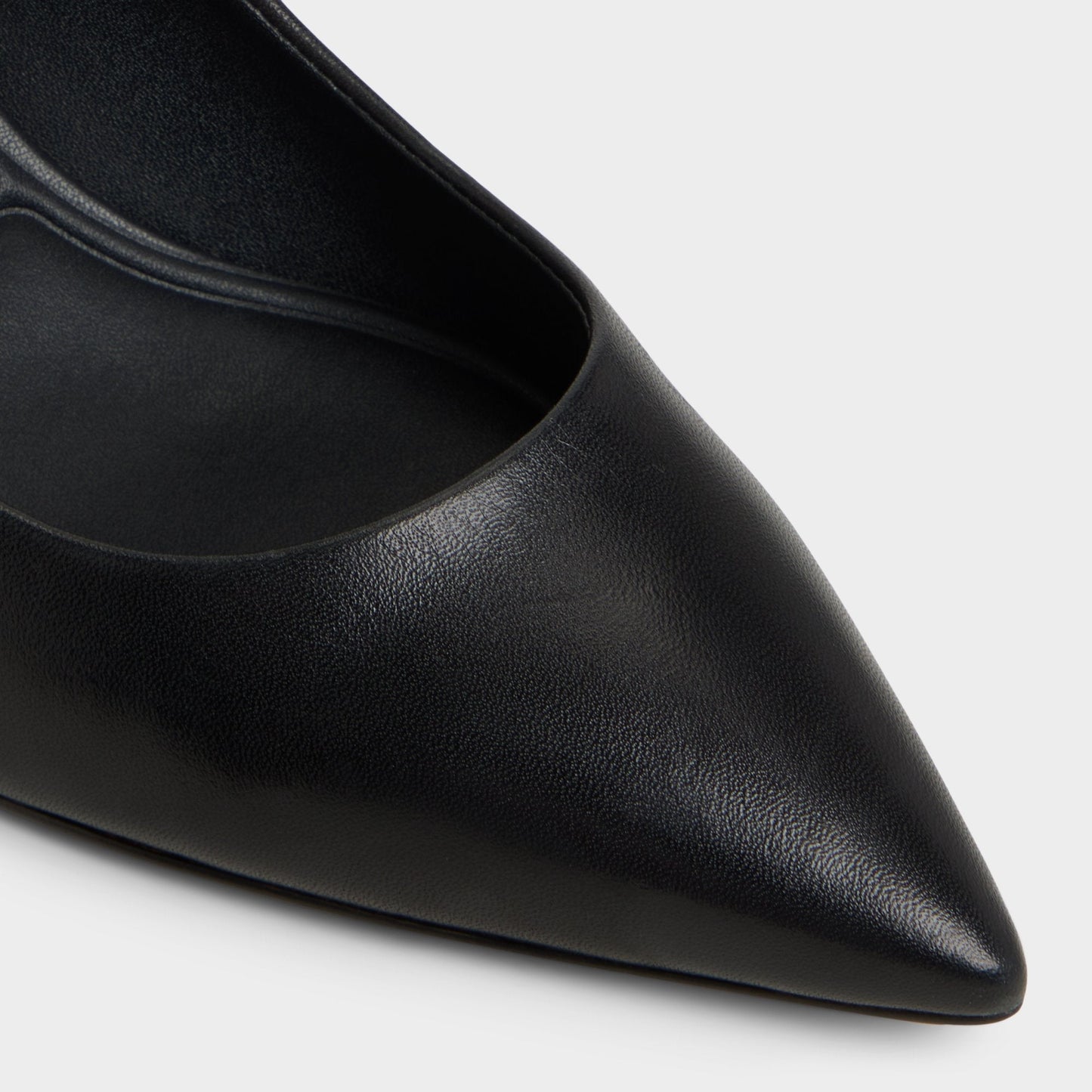 Ybalelin Black Women's Block heels - Pump, Block heel Aldo Black