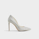 Other white