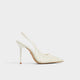 Other White