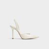 Other white