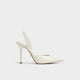 Other white