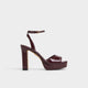 Bordo
