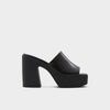 Other black